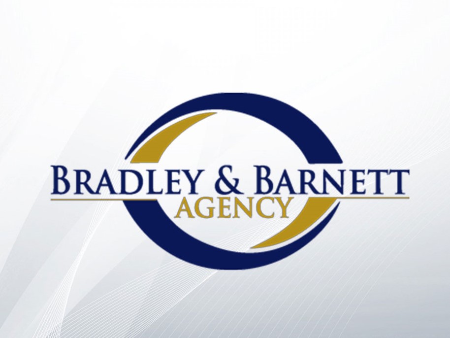 Bradley & Barnett Agency | 2068 South Rd, Poughkeepsie, NY 12601 | Phone: (845) 803-8377