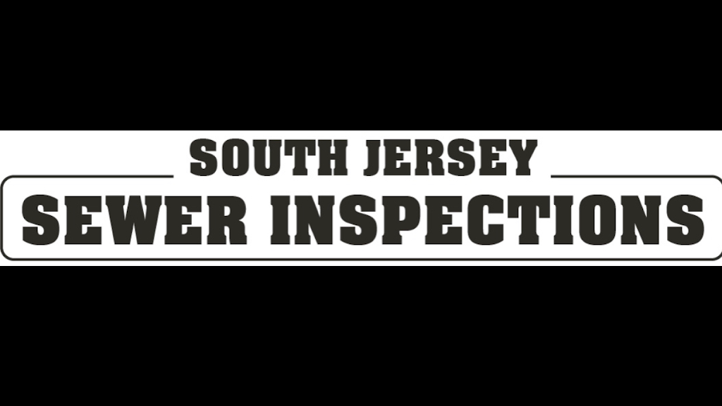 South jersey sewer inspections | 31 Graypebble Cir, Sicklerville, NJ 08081 | Phone: (856) 858-7858