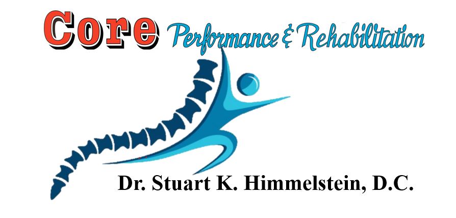 CORE Performance & Rehabilitation | 2981 Grant Ave #202, Philadelphia, PA 19114 | Phone: (215) 632-3074