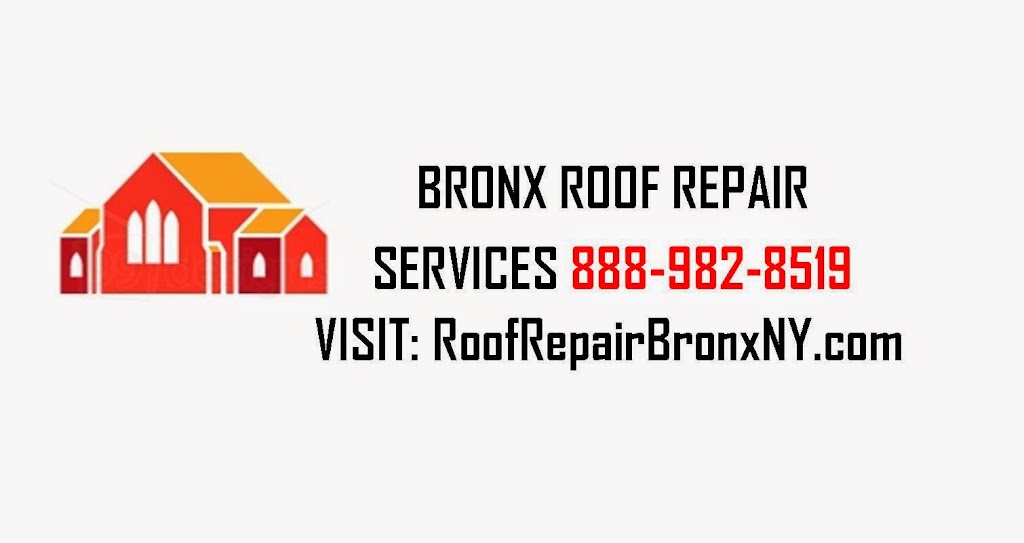 TCI Roofing Repair Contractor Company Bronx NY | 3089 Decatur Ave, The Bronx, NY 10467 | Phone: (888) 982-8519