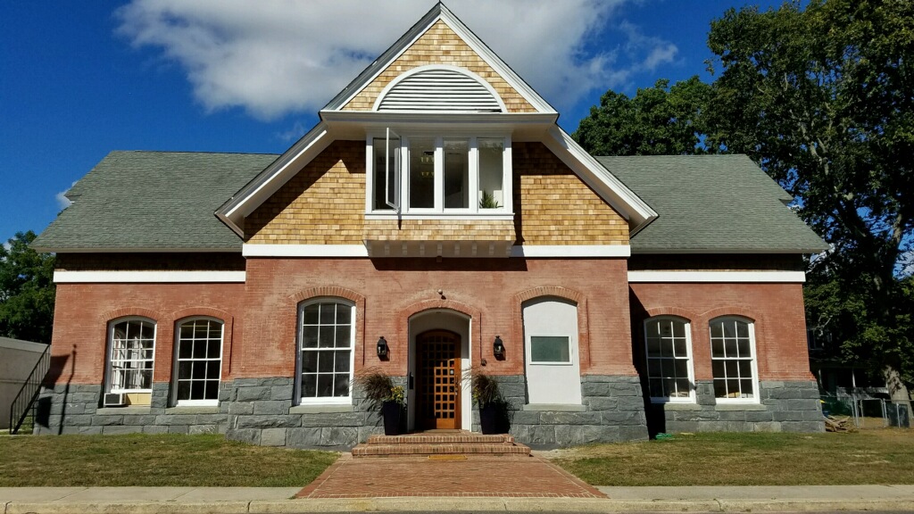 Monmouth Montessori Academy | 2307 Railroad Ave, Spring Lake, NJ 07762 | Phone: (732) 449-0500