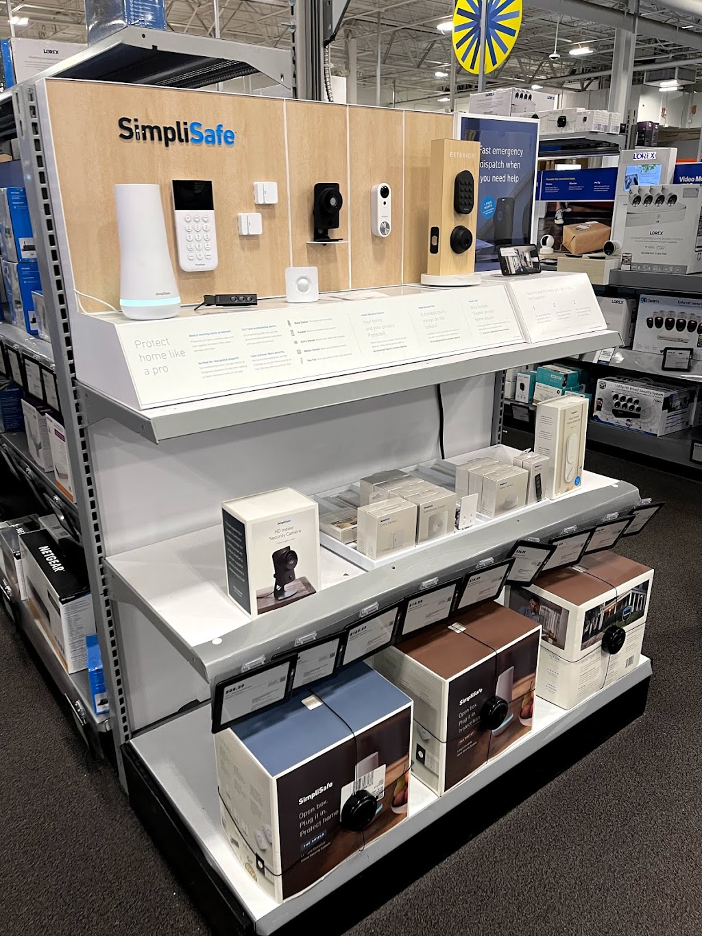 Best Buy | 50 Holyoke St, Holyoke, MA 01040 | Phone: (413) 533-4443