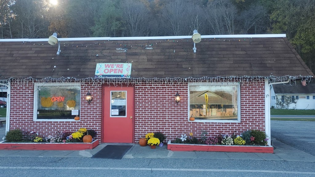 Ana’s Family Restaurant | 3237 NY-22, Dover Plains, NY 12522 | Phone: (845) 877-1000