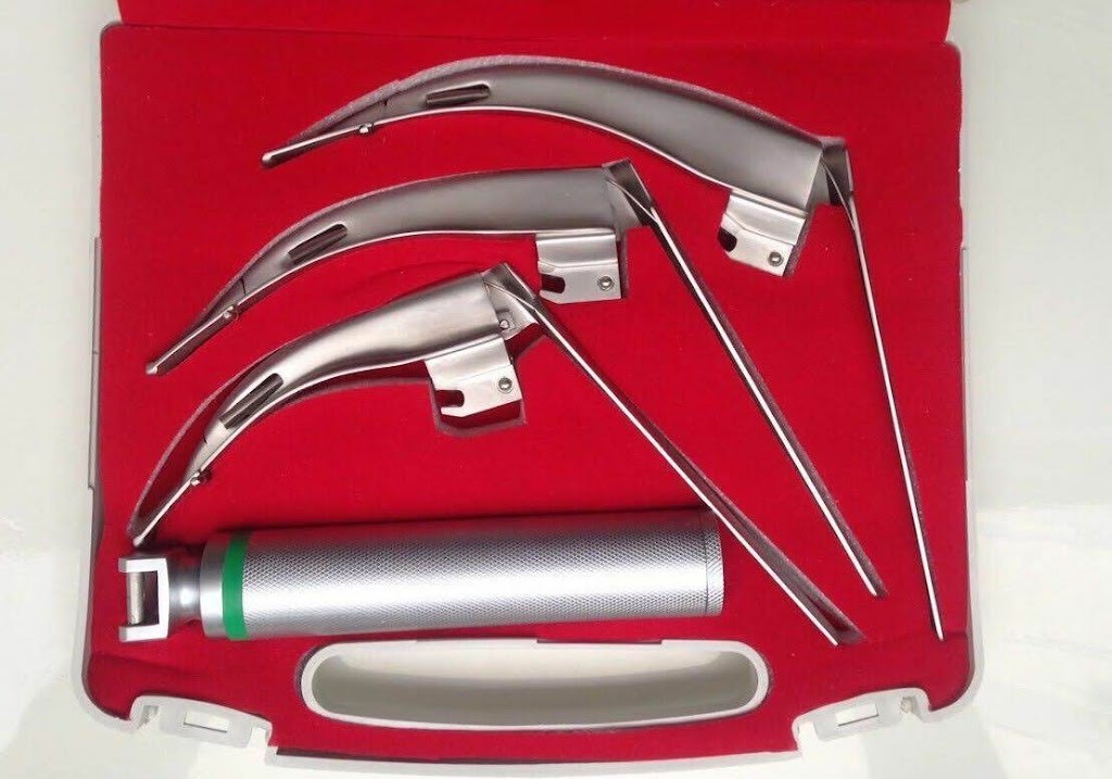 SurgInstruments | 975 Long Island Ave, Deer Park, NY 11729 | Phone: (631) 805-4131