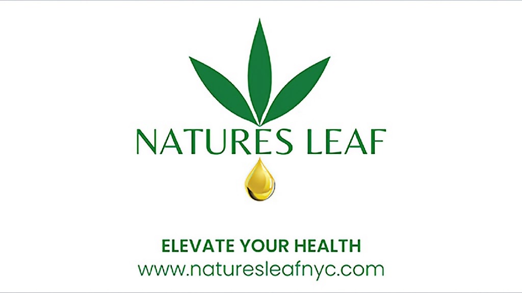 Natures Leaf | 29 Proctor Rd, Eldred, NY 12732 | Phone: (914) 299-6371
