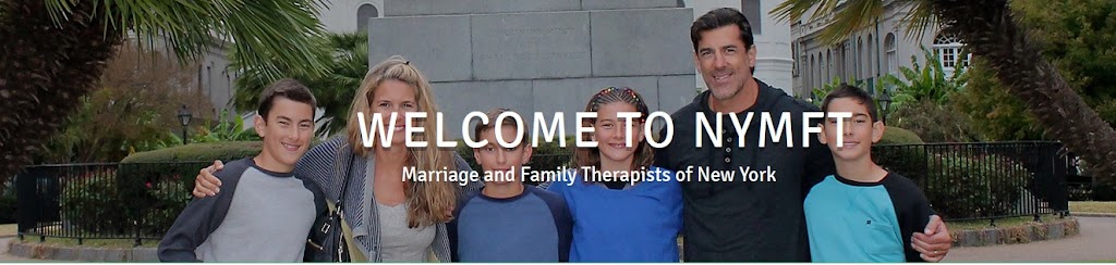 Marriage & Family Therapy of Ny | 542 Lakeview Ave, Rockville Centre, NY 11570 | Phone: (516) 764-2526