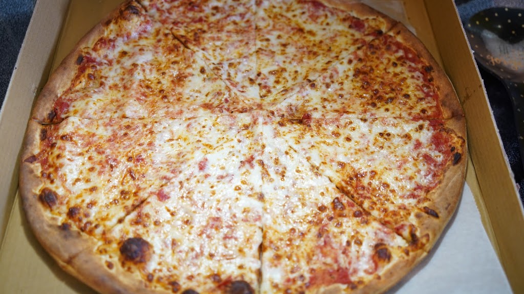 My Roma Pizza | 1008 Lafferty Ln, Dover, DE 19901 | Phone: (302) 678-4644