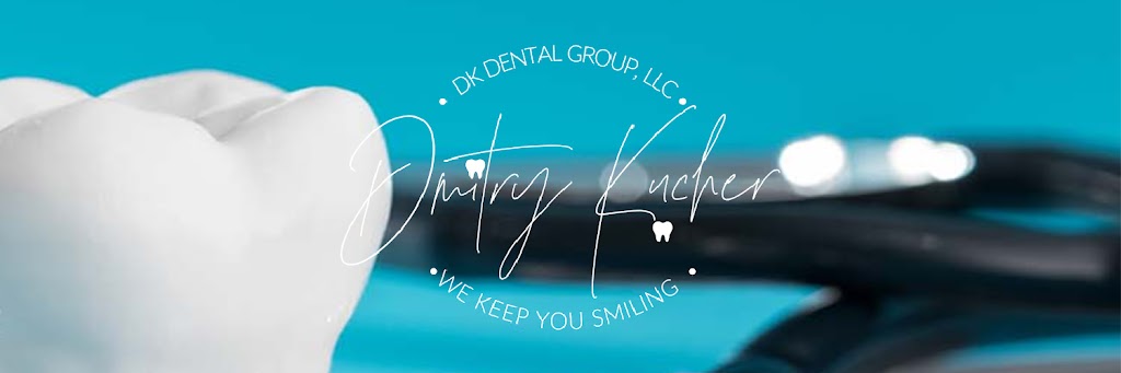 DK Dental Group | 349 E Northfield Rd #214, Livingston, NJ 07039 | Phone: (973) 992-5724
