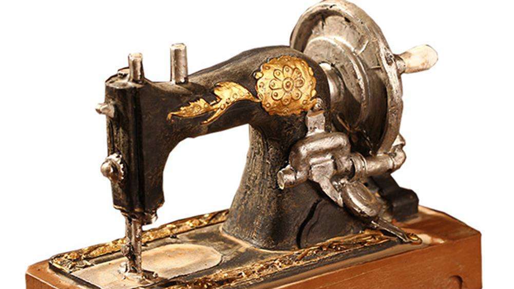 Melrose Sewing Machine Co | 2044 Julia Goldbach Ave, Ronkonkoma, NY 11779 | Phone: (917) 699-4946