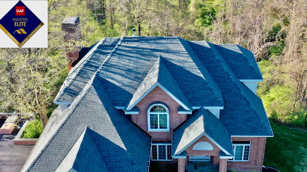 Luna Siding & Roofing INC. | 23 Seth Dr, New Hampton, NY 10958 | Phone: (845) 741-4695