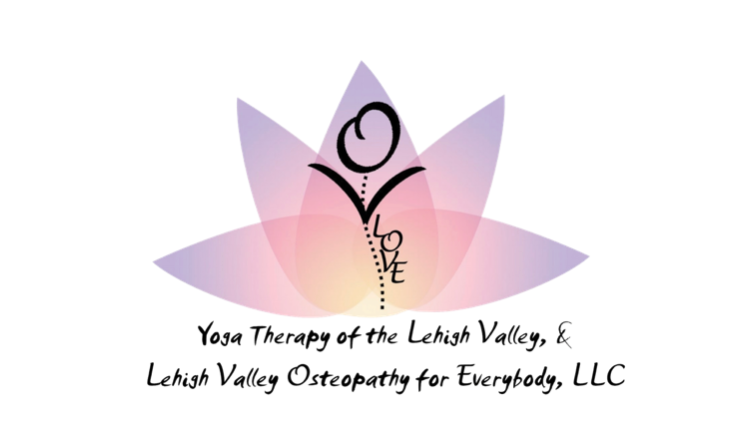 Lehigh Valley Osteopathy for Everybody | 462 Front St, Hellertown, PA 18055 | Phone: (484) 851-3174