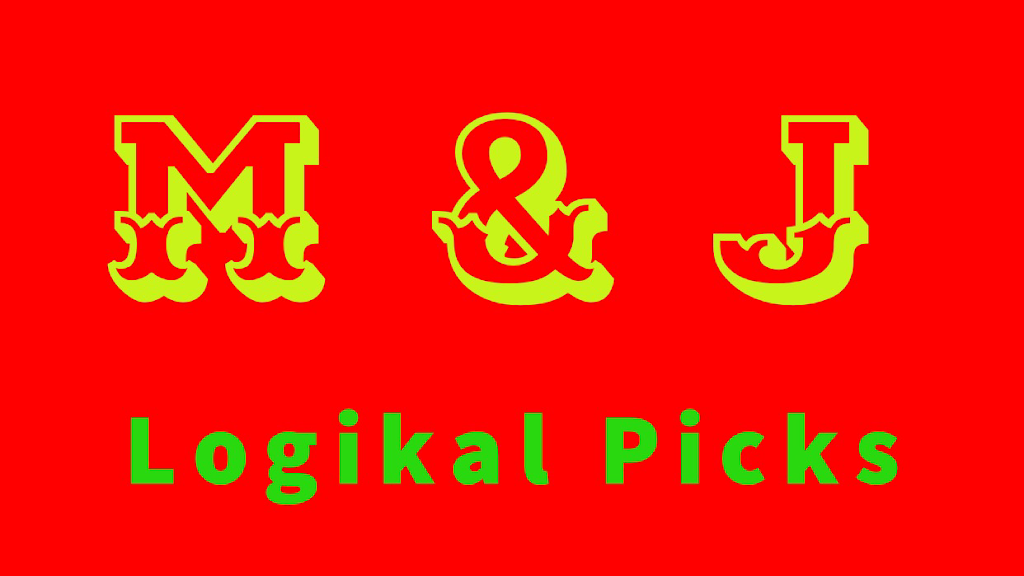 M and J Logikal Picks | 905 Palmer St, Chester, PA 19013 | Phone: (610) 441-5696