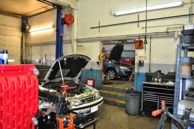 Valley Automotive | 50 Parker Rd, Chester Township, NJ 07930 | Phone: (908) 879-6426