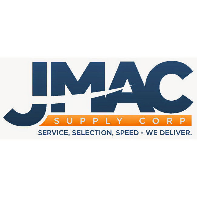 JMAC Supply | 5 Terminal Rd, West Hempstead, NY 11552 | Phone: (516) 812-0917