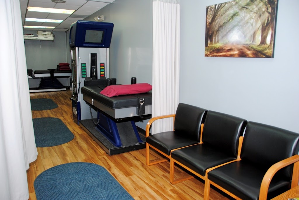 Connecticut Family Chiropractic | 132 Federal Rd, Danbury, CT 06811 | Phone: (203) 778-2225
