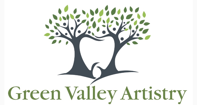 Green Valley Artistry | 9 Rose Ave, Tillson, NY 12486 | Phone: (631) 372-5462