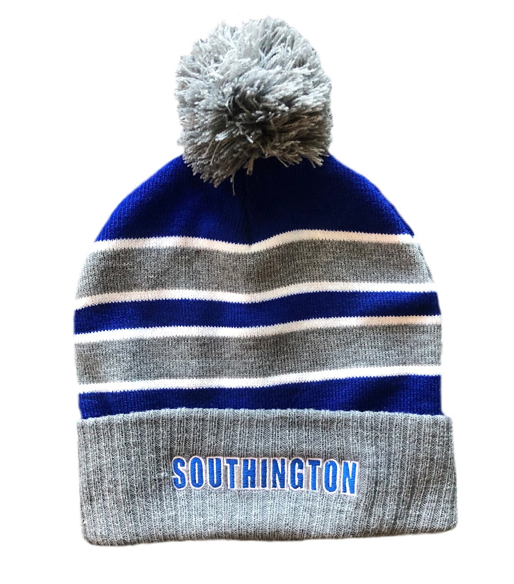 Southington the Athletic Shop | 1156 Meriden-Waterbury Turnpike Suite 2, Plantsville, CT 06479 | Phone: (860) 426-9441