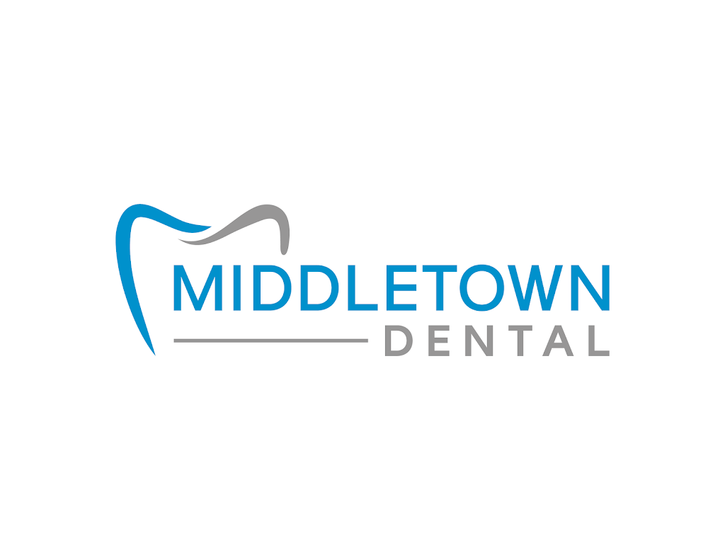 Middletown Dental | 764 Palmer Ave, Middletown Township, NJ 07748 | Phone: (732) 495-4444