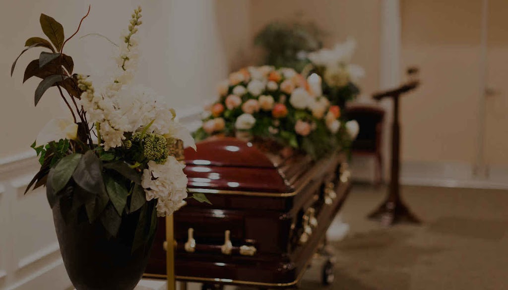 Casket Funeral Home Brooklyn | 2835 86th St #462, Brooklyn, NY 11223 | Phone: (347) 752-4854