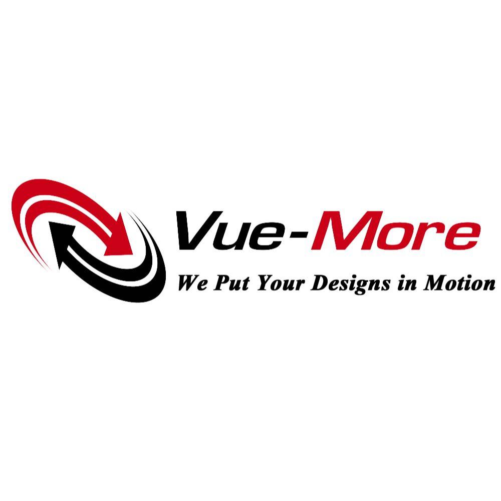 Vue-More Manufacturing | 1885 Weaversville Rd Unit B, Allentown, PA 18109 | Phone: (610) 266-9600