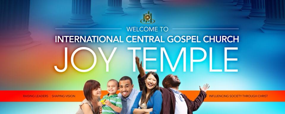ICGC JOY TEMPLE MANCHESTER CT | 379 Wetherell St, Manchester, CT 06040 | Phone: (860) 966-5875