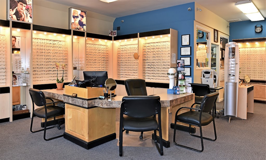 Plymouth Opticians | 1019 Germantown Pike, Plymouth Meeting, PA 19462 | Phone: (610) 279-8247