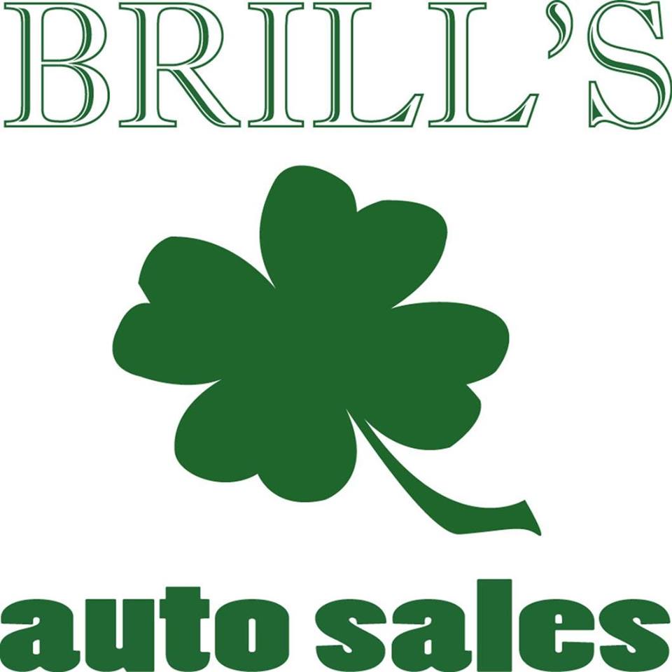 Brills Auto Sales | 388 Southampton Rd, Westfield, MA 01085 | Phone: (413) 568-9487