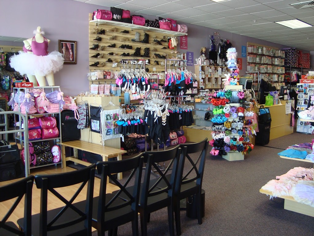 Dance In Dancewear | 4508 Sunrise Hwy, Oakdale, NY 11769 | Phone: (631) 567-2229