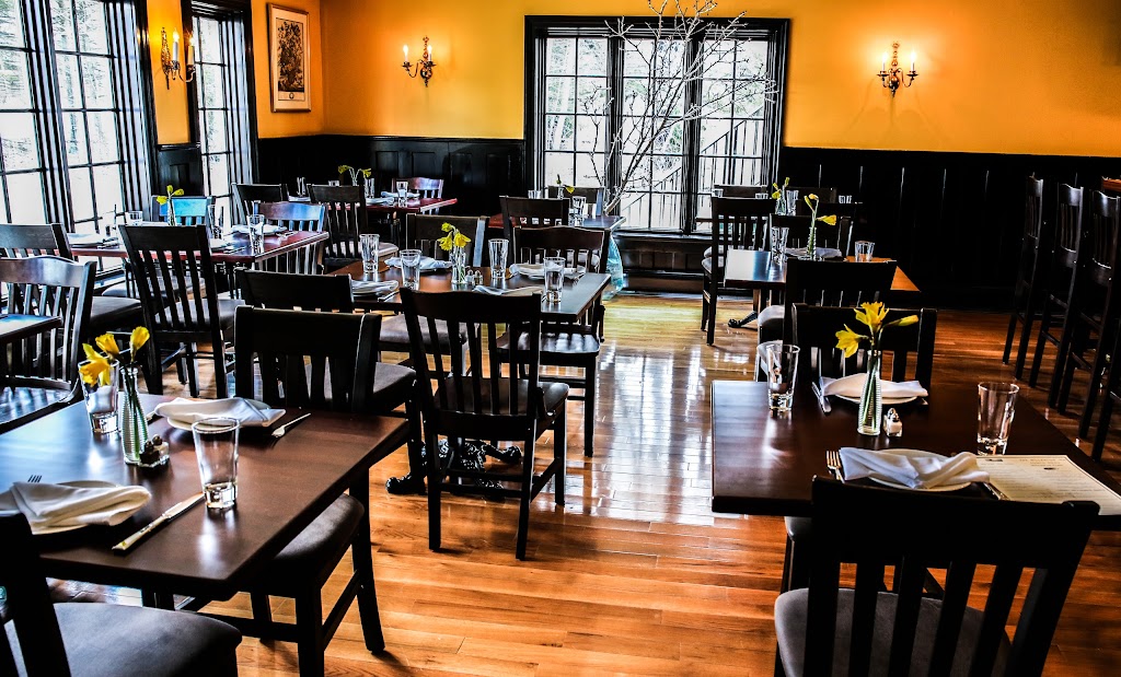 The Millerton Inn Restaurant and Hotel | 53 Main St, Millerton, NY 12546 | Phone: (518) 592-1900