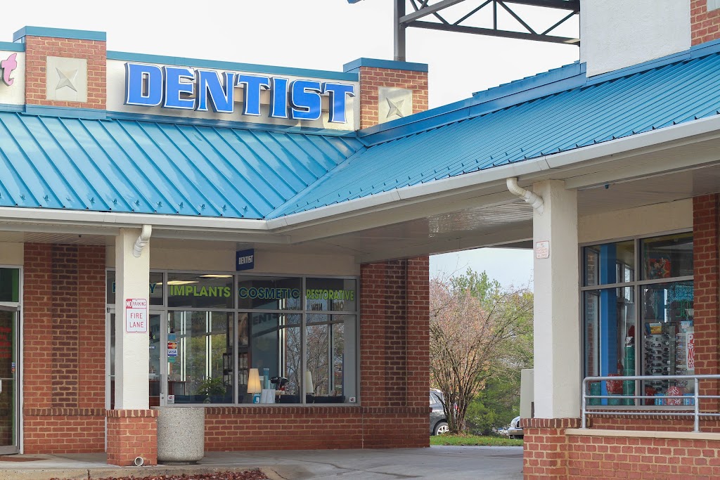 Advanced and Elite Dentistry | 201 2nd Ave, Collegeville, PA 19426 | Phone: (610) 454-7991