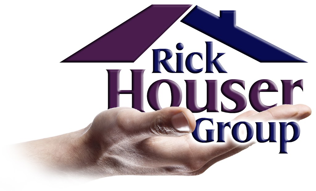 Rick Houser Group of BHHS Fox & Roach | 1010 Stony Hill Rd #150, Yardley, PA 19067 | Phone: (267) 549-3922