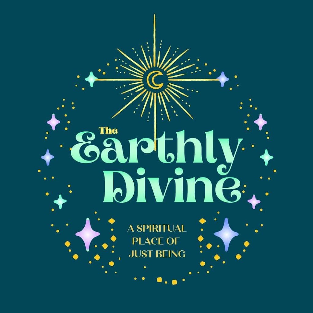 The Earthly Divine | 583 Montauk Hwy, Eastport, NY 11941 | Phone: (631) 801-2816