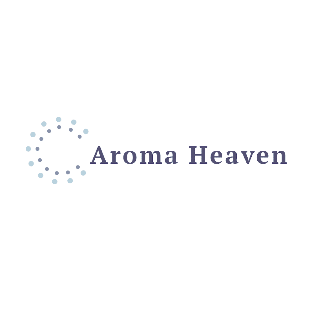 Aroma Heaven | 200 Douglas Ln, Kunkletown, PA 18058 | Phone: (570) 982-1887