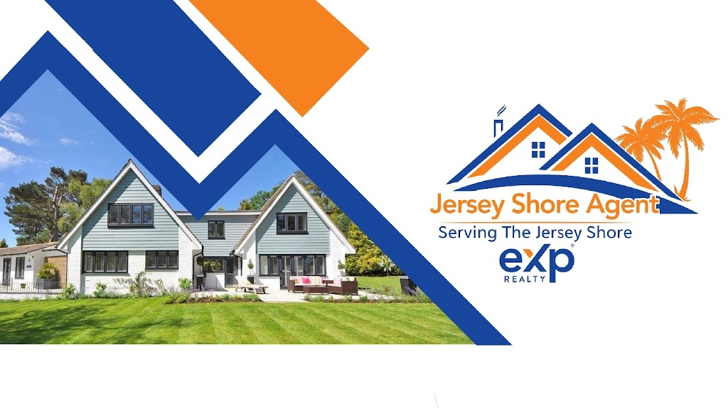 Jersey Shore Real Estate Agent | 6 Crown Ct, Tinton Falls, NJ 07724 | Phone: (732) 924-1917
