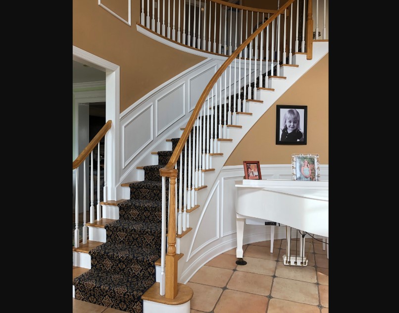 Crown Molding NJ LLC | Your Trusted Artisan Crown Molding Installers & More | 55 Matilda Terrace, Long Branch, NJ 07740 | Phone: (732) 912-0618