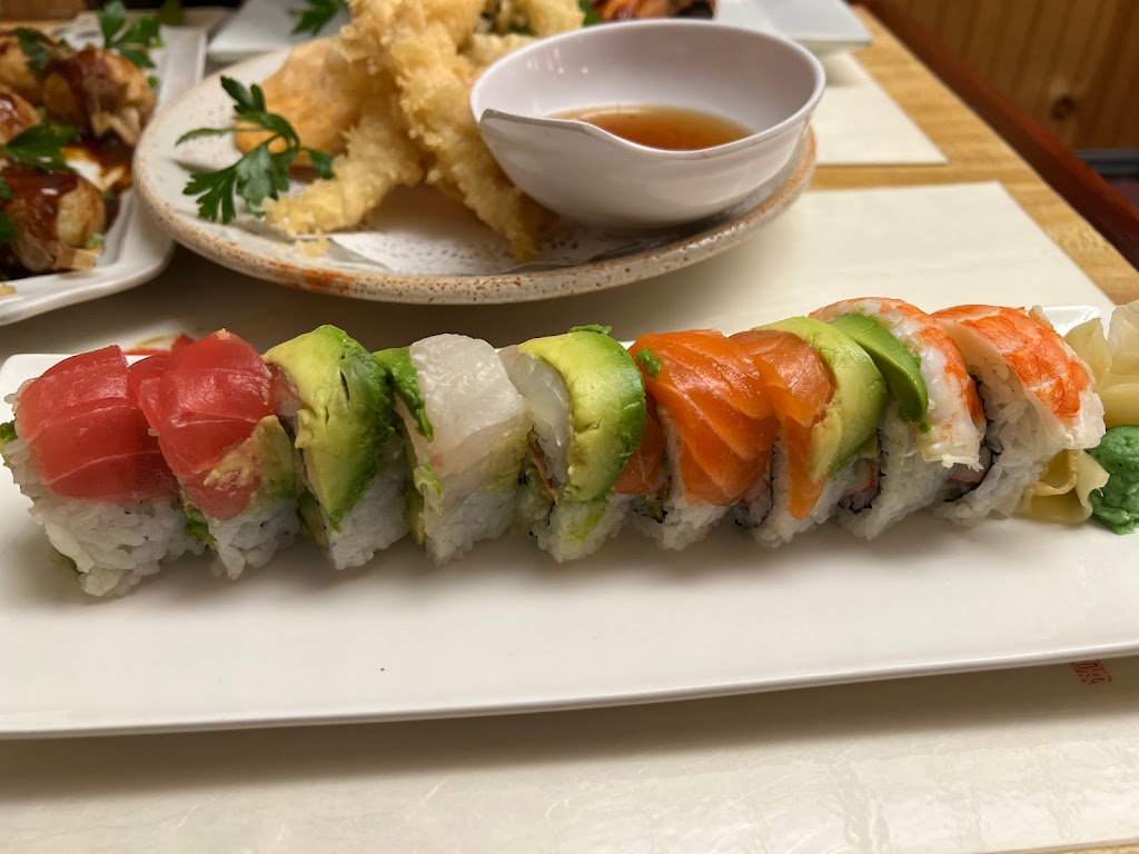 Koiso Japanese Restaurant | 540 Westbury Ave, Carle Place, NY 11514 | Phone: (516) 333-3434