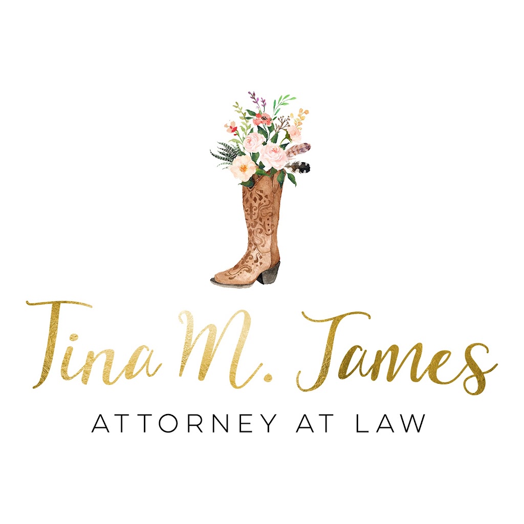 Tina James Law | 110 Main St Suite 200, South Amboy, NJ 08879 | Phone: (732) 343-7030