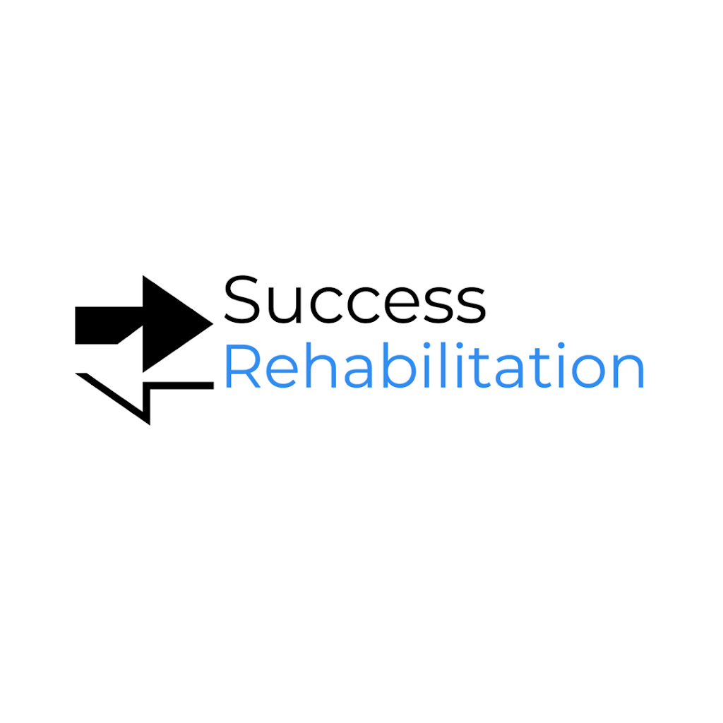 Success Rehabilitation, Inc. | 5666 Clymer Rd, Quakertown, PA 18951 | Phone: (215) 538-3488