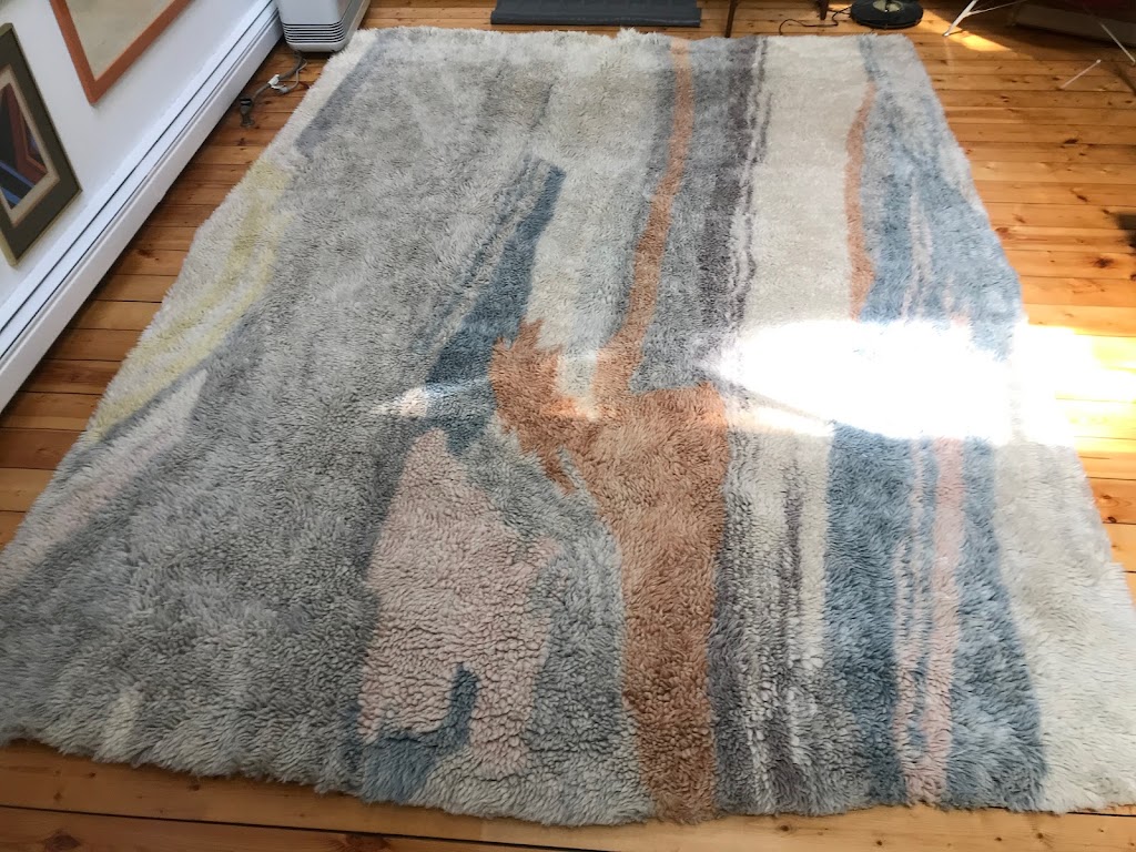 Hudson Valley Rug Cleaners | 9 W Oakley St, Poughkeepsie, NY 12601 | Phone: (845) 444-4008