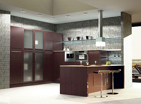 ELEVATIONS by Direct Cabinet Sales | 2020 Springdale Rd #500, Cherry Hill, NJ 08003 | Phone: (856) 520-8885