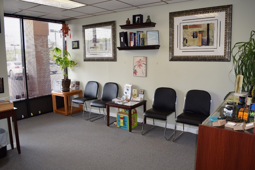 Point of Life Acupuncture | 200 Wilson Street Suite E6B, Port Jefferson Station, NY 11776 | Phone: (631) 629-5433