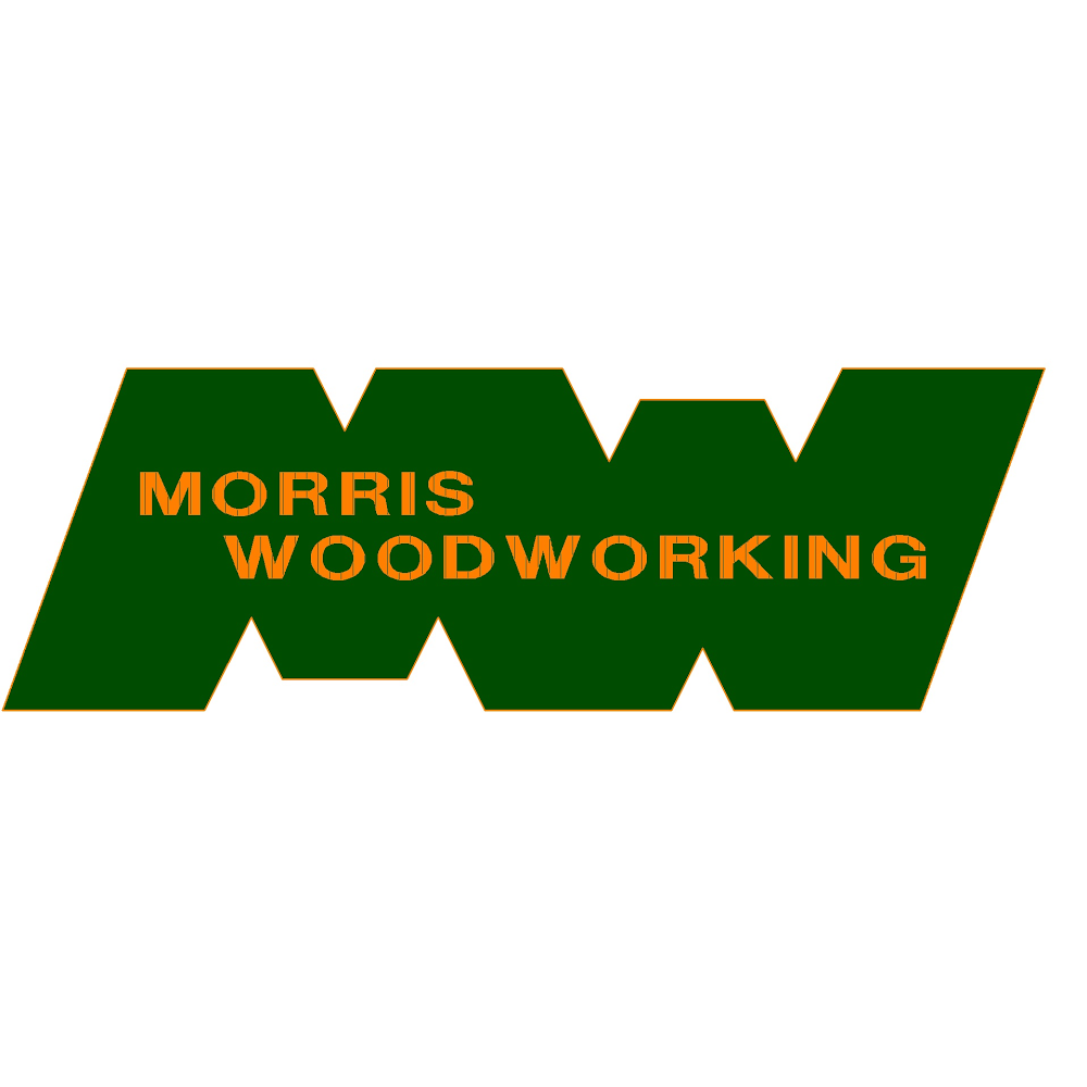Morris Woodworking | 75 Pease Ave, Middletown, CT 06457 | Phone: (860) 346-7500