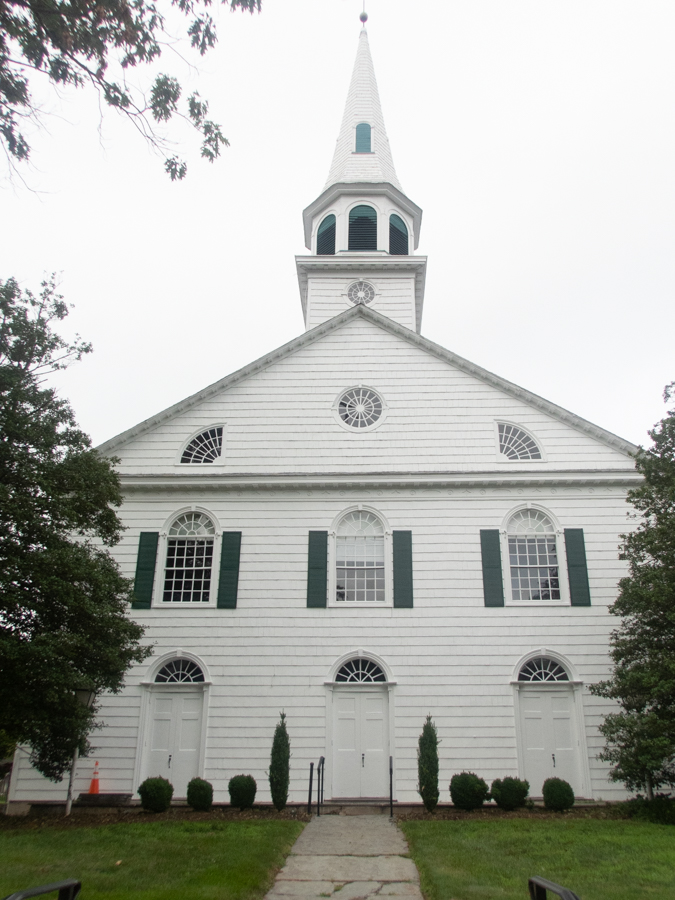 Hillsborough Reformed Church | 1 Amwell Rd, Hillsborough Township, NJ 08844 | Phone: (908) 359-3391