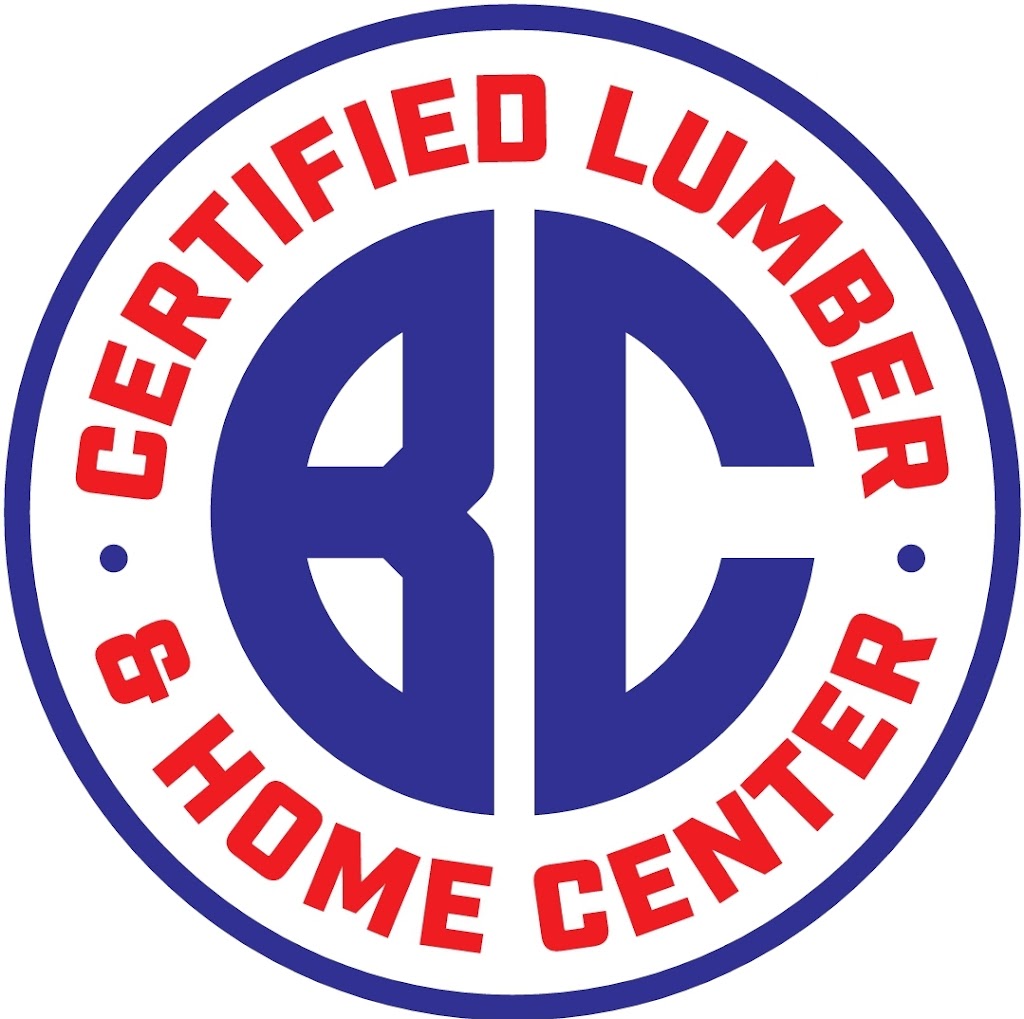 Certified Lumber of Mahwah (formally Direct Building Products) | 63 Ramapo Valley Rd, Mahwah, NJ 07430 | Phone: (845) 425-0211