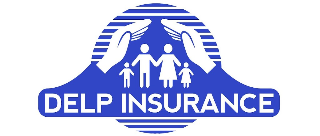Delp Insurance Services | 1021 Mill Creek Dr STE 6, Feasterville-Trevose, PA 19053 | Phone: (215) 355-9660