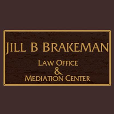 Jill B Brakeman Law Office & Mediation Center | 174 West St Route, US-202, Litchfield, CT 06759 | Phone: (860) 567-3404