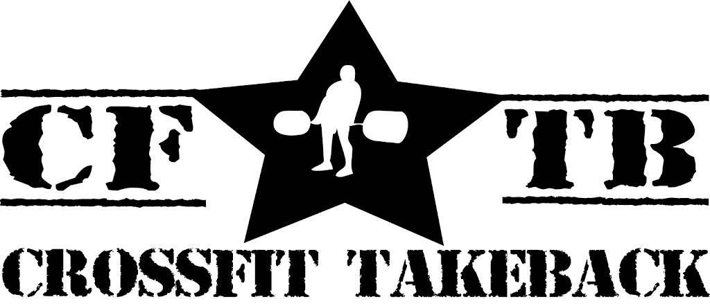 CrossFit TakeBack | 390 Crystal Run Rd #111, Middletown, NY 10941 | Phone: (845) 673-1446