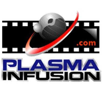 The Plasma Infusion, LLC | 26 Doris Dr, Monroe, CT 06468 | Phone: (203) 258-9169