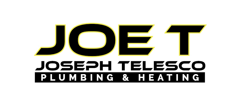 Joseph Telesco Plumbing & Heating Inc. | 65 Hawthorne St, White Plains, NY 10603 | Phone: (914) 227-4807