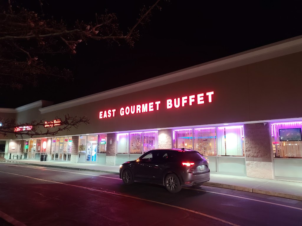 East Gourmet Buffet | 3578 PA-611 #220, Bartonsville, PA 18321 | Phone: (570) 424-6086